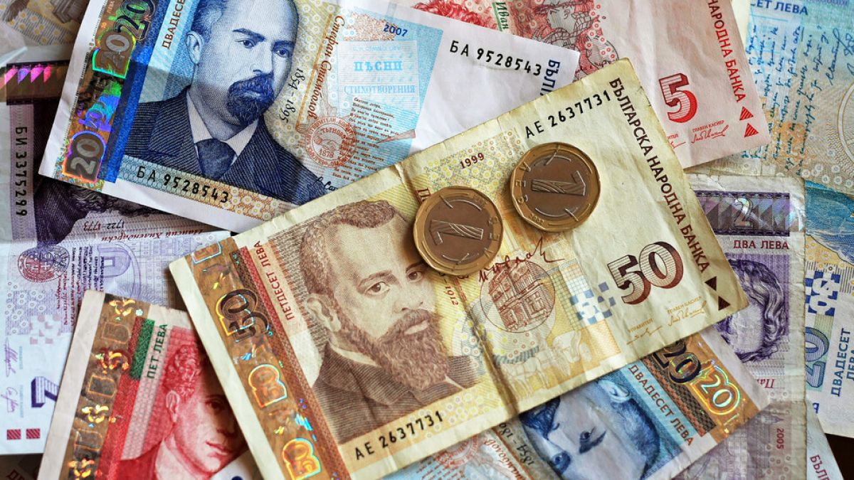 Вътре-вън: Истината за БГ стоките лъсна
