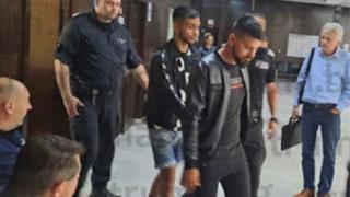 Разбра се какви тлъсти пачки е сводникът Иван от жена си, брат му Исус се полакомил, но...