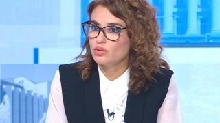 Разбра се какво е направил преди часове Гешев