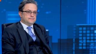 Тома Биков с пикантни детайли за „Барселонагейт“