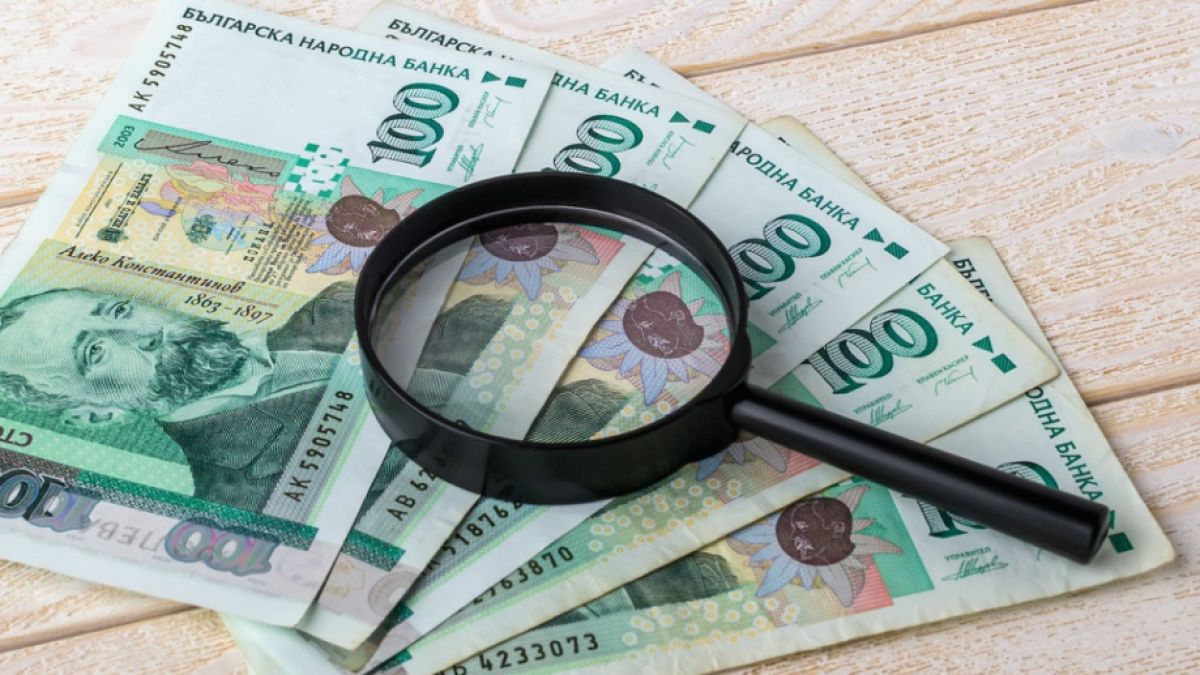 Икономист каза какво ще се случи с пенсиите и минималната заплата от 1 юли