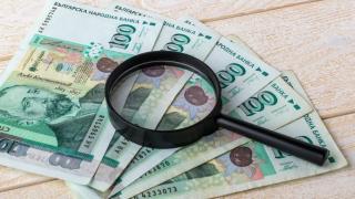 Икономист каза какво ще се случи с пенсиите и минималната заплата от 1 юли