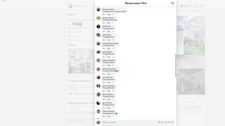 Нова имотна измама побърка хиляди българки, ето схемата