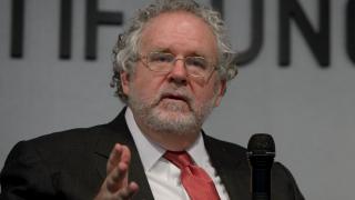 US професор: Проникването на Русия и Китай в Латинска Америка е заплаха за Вашингтон