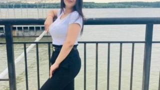 Виждали ли сте Ивана, търсят я под дърво и камък СНИМКА