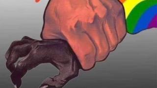 България има исторически шанс да е номер едно в Европа, не трябва да се отпускаме нито за миг СНИМКИ