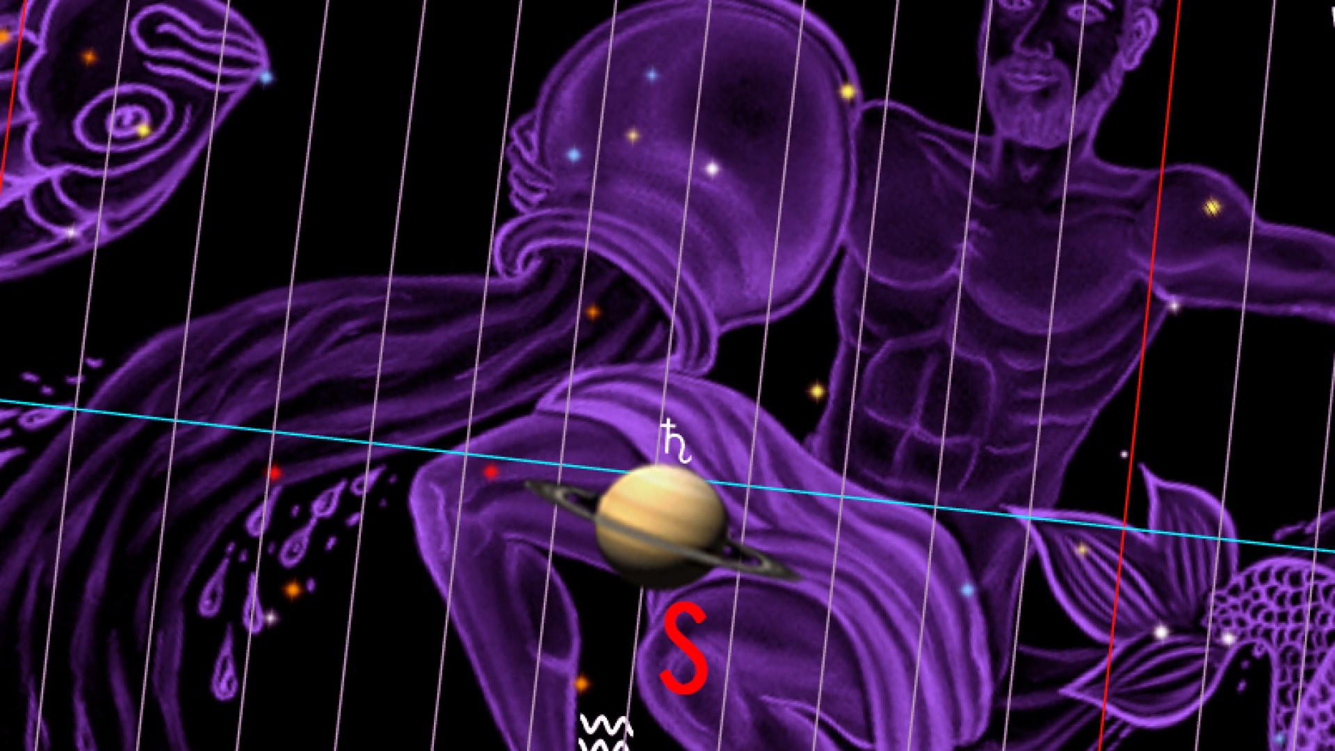 Астрологът Филипов предрече бунтове, масови протести и корабокрушение, вещае нов апокалипсис