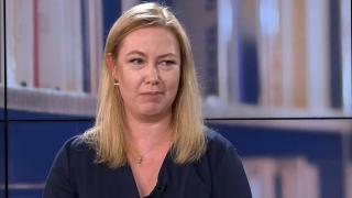 Линда каза с какви гозби би нагостила Борисов, Радев и Асен Василев ВИДЕО