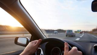 Как да подготвите колата си преди дълго пътуване