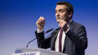 Във Франция започнаха да говорят за нова стъпка на НАТО заради провала на Киев на фронта