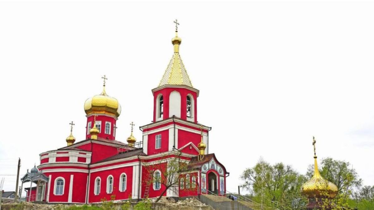 Черна прокоба! Божието наказание застигна похитителите на железния кръст от Кръстова гора, а в Асеново...