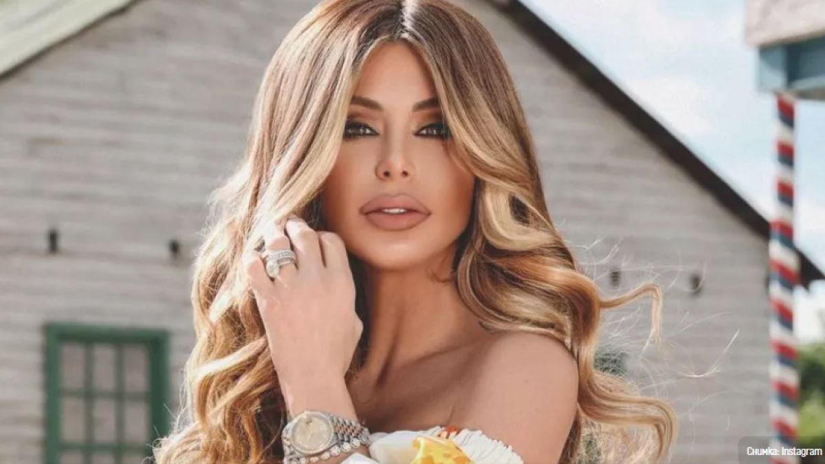 Бременната Светлана Гущерова призна какво й се случва и уплаши мнозина