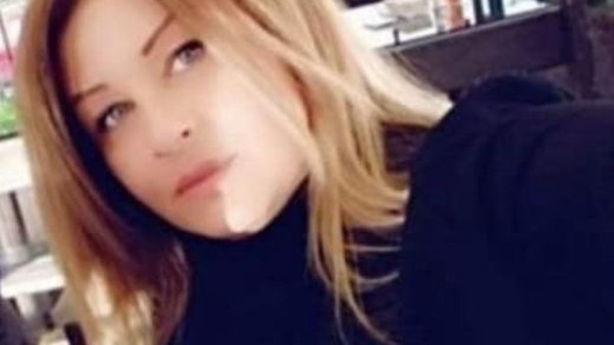 Добре запомнете какви ги върши Наталия и веднага й затворете, ако звънне!