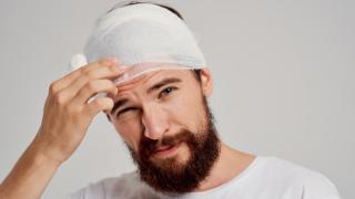 Как да разберем, че сме получили мозъчно сътресение и какво да правим