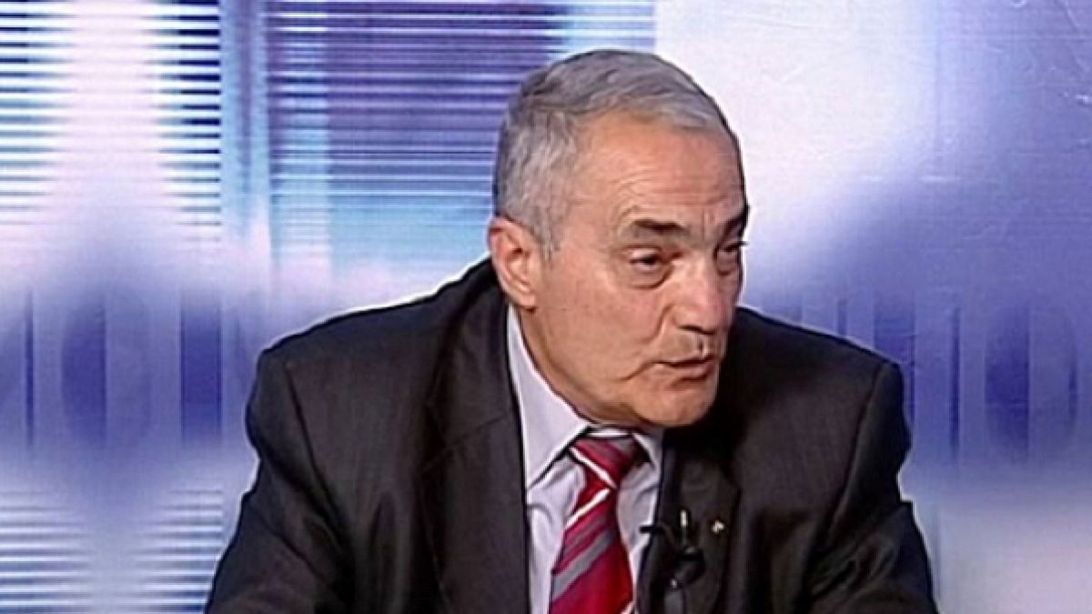 Скандалът се разгаря: Наш дипломат разкри защо Берлин ни положи по врата заради Скопие