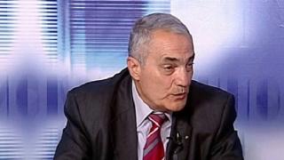 Скандалът се разгаря: Наш дипломат разкри защо Берлин ни положи по врата заради Скопие