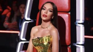 bTV разкарала Галена от "Гласът" след грандиозна изцепка! 