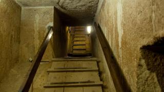 Учени пренаписват историята на човечеството след тази находка в Египет 