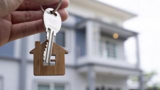 Спад в търсенето на имоти от чужденци у нас, ето причините 