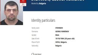 Африкански медии: Двама издирвани българи, приближени до Къро, се укриват в... СНИМКИ