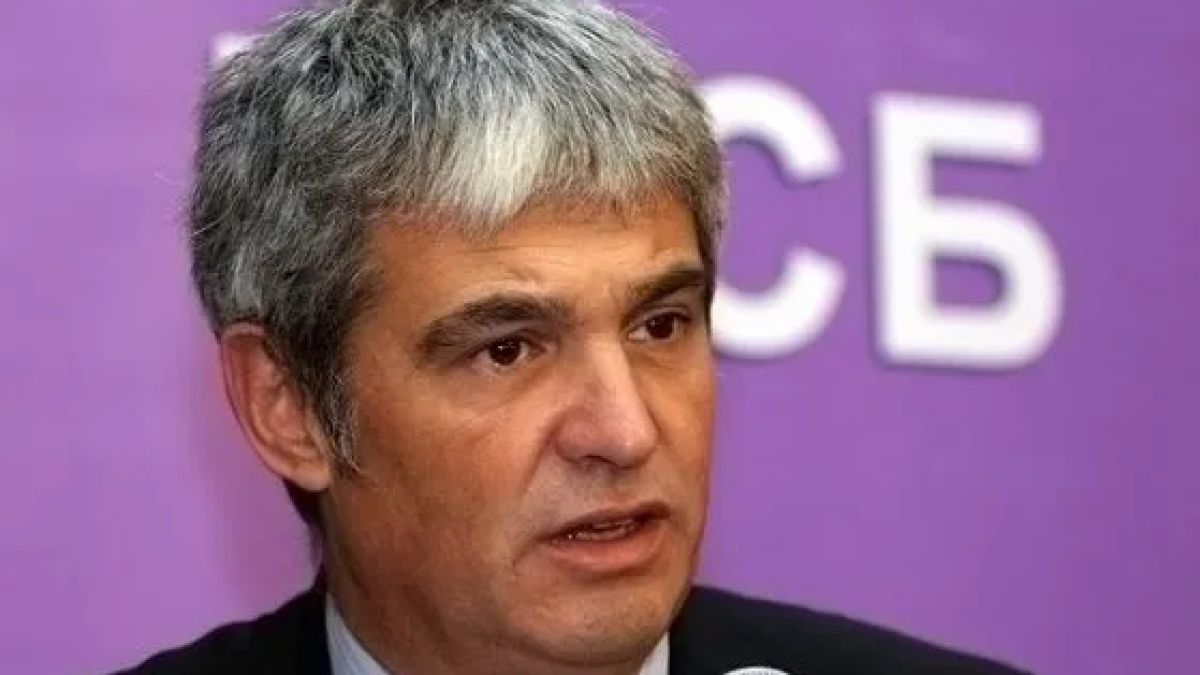Шефът на КНСБ каза възможно ли е дефицитът в новия бюджет да бъде свит до 3%