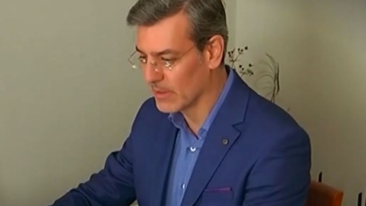 15 години варненец трупа глоби без да е нарушил закона ВИДЕО