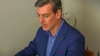 15 години варненец трупа глоби без да е нарушил закона ВИДЕО