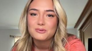 Момиче шокира: Влязох в болницата с апендицит, а 15 минути по-късно... 