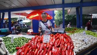 Тези стоки поскъпват три пъти от вноса до трапезата, а дизелът... 