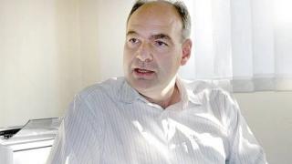 Роден психолог разкри най-голямата измама на която се ловят българските жени и защо го правят 