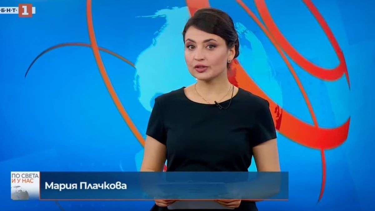 Съдбовна промяна в БНТ: Телевизията майка ще излъчва новинарски емисии на нов език