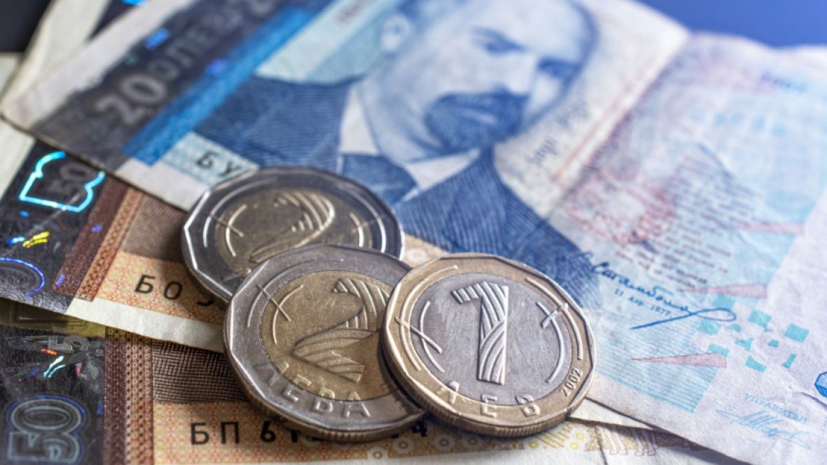 Предложение: Ще плаща ли държавата здравните осигуровки на безработните