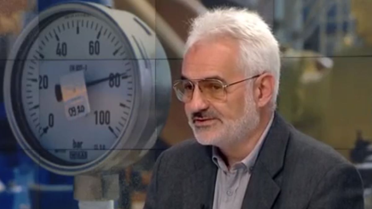 Шефът на топлофикациите в България каза с колко ще поскъпне услугата след връщането на ДДС на 20% ВИДЕО