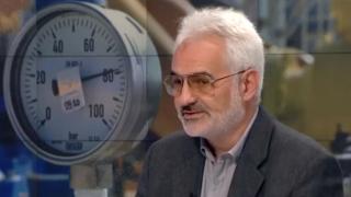 Шефът на топлофикациите в България каза с колко ще поскъпне услугата след връщането на ДДС на 20% ВИДЕО