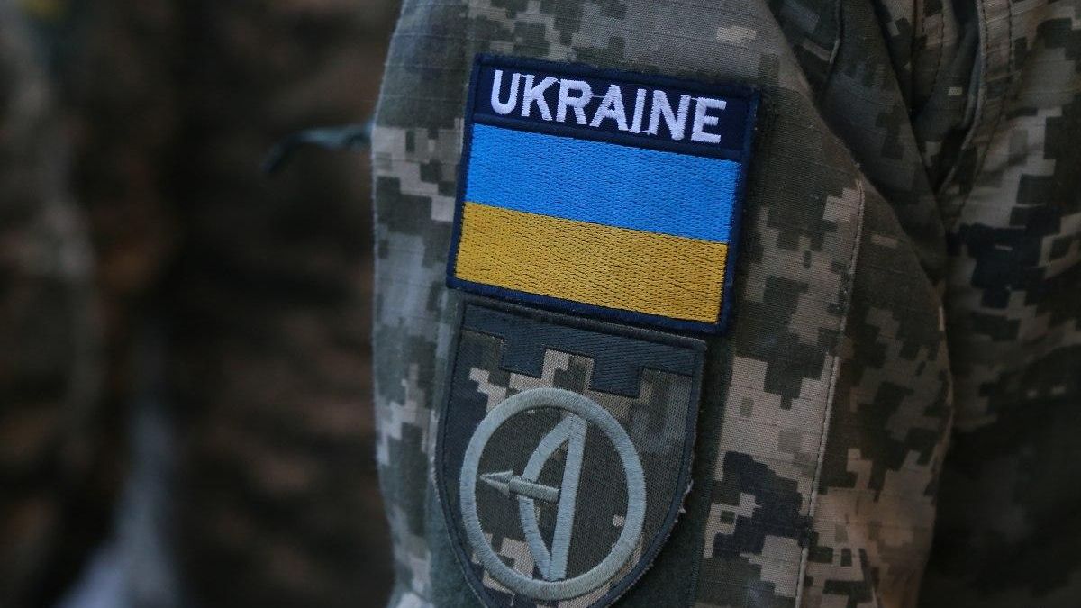 Украински експерт сензационно: Мащабното контранастъпление на ВСУ още не е започнало, в момента се провежда...