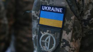 Украински експерт сензационно: Мащабното контранастъпление на ВСУ още не е започнало, в момента се провежда...