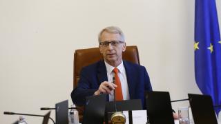 Премиерът зарадва кметовете с тези думи