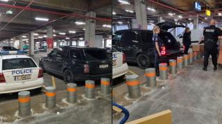Бившата на Пепи Еврото разкри всичко за сагата с мебелите 
