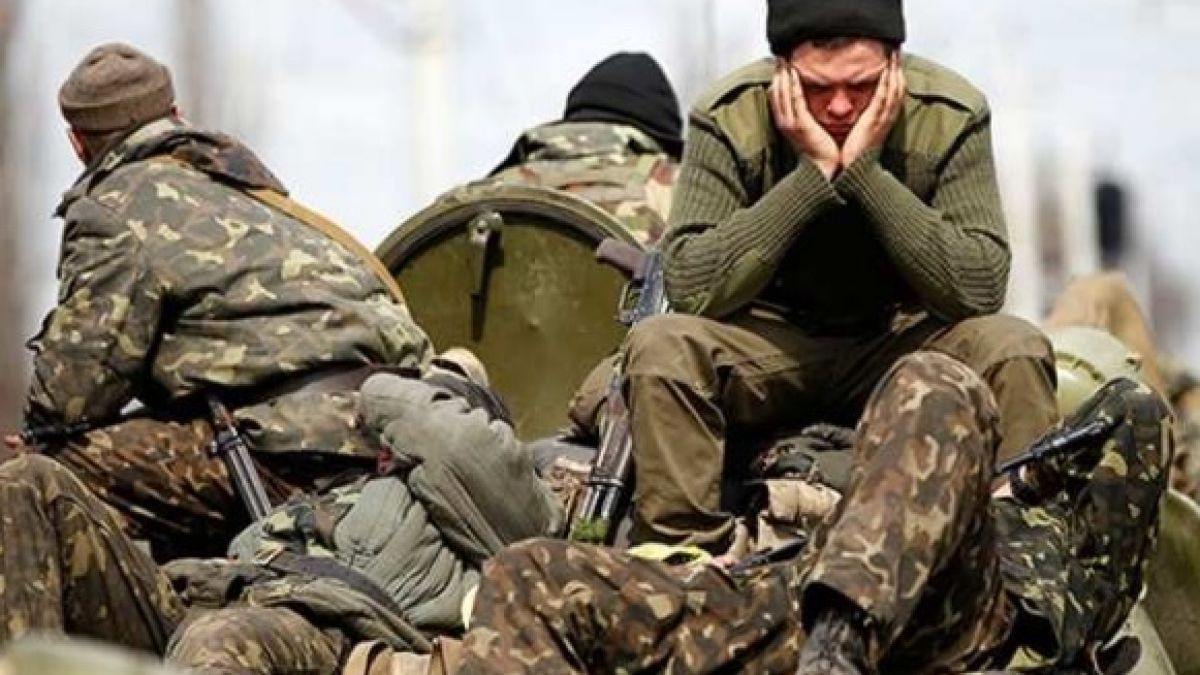 Илон Мъск подкрепи икономист: Контранастъплението е провал, САЩ ще постъпят с Украйна както с Афганистан