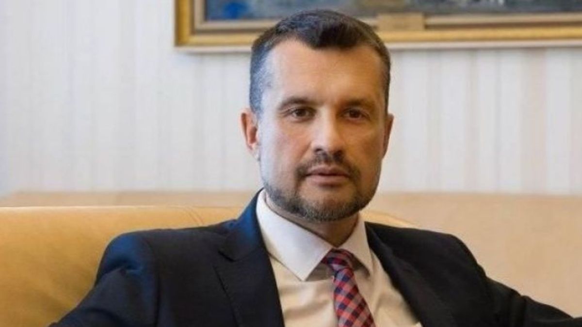 Калоян Методиев: Предлагам Илияна Йотова за еврокомисар