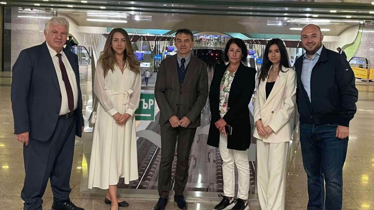 26 животоспасяващи дефибрилатора ще има в София