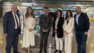 26 животоспасяващи дефибрилатора ще има в София