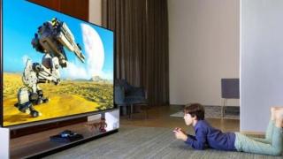 Ново 20: ЕС слага ограниченията върху телевизорите, ето кои няма да може да ползвате