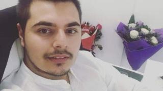 Голяма мистерия с младия Георги в Лондон, българите накрак