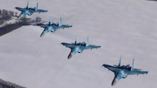 Украинският Генщаб съобщи за мощни удари по руските сили, Пригожин алармира за пробив на ВСУ към Крим КАРТИ