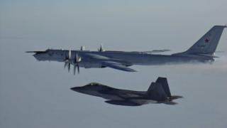 Австрийски полковник пред Focus: Неприятен сюрприз за ВСУ в контранастъплението 
