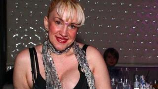 Тази голяма новина за Сашка Васева разтърси феновете й