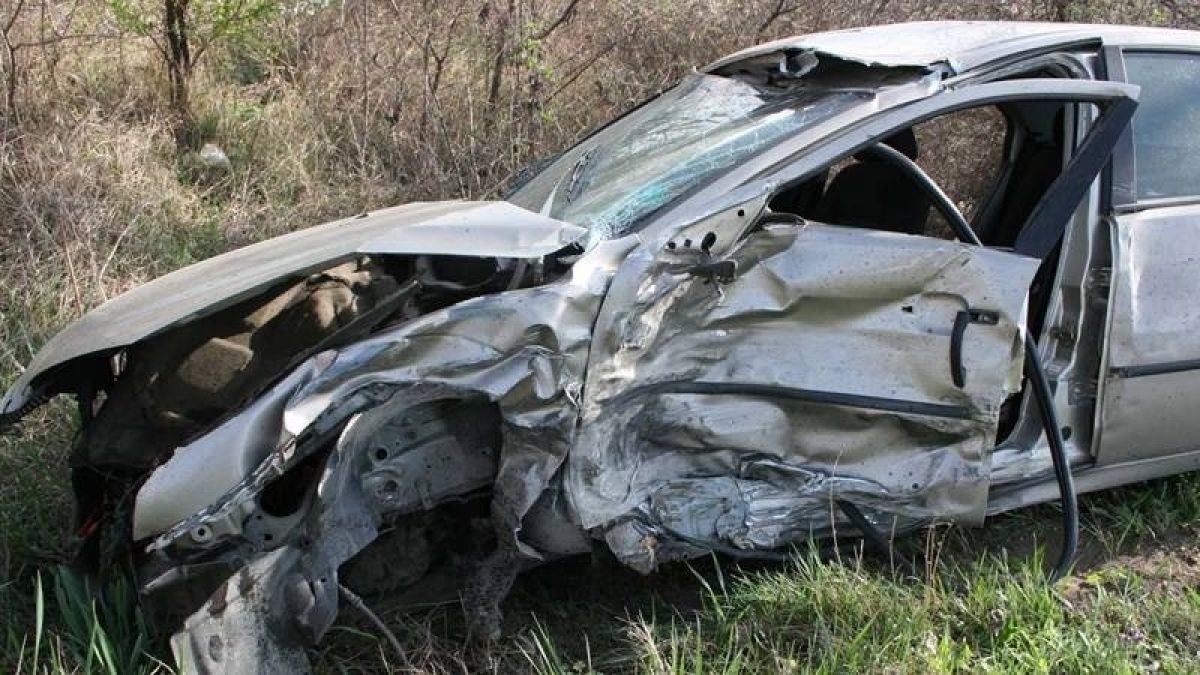 Втора фатална трагедия на пътя за часове, какво се случва 