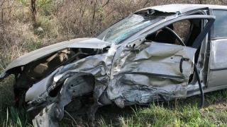Втора фатална трагедия на пътя за часове, какво се случва 