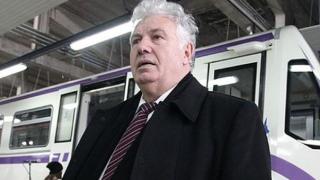 Шефът на „Метрополитен“ с голяма новина за софиянци 